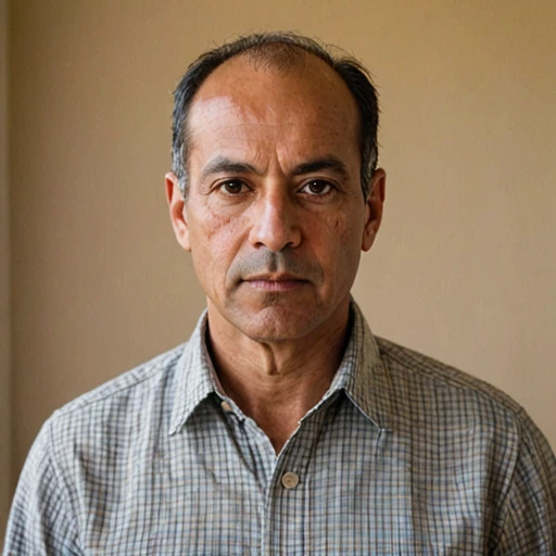 Diego Hurtado