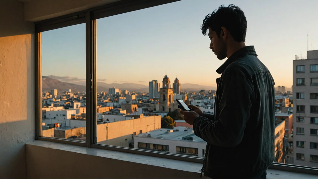 Reseña de LiteFinance para México