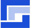 LiteFinance